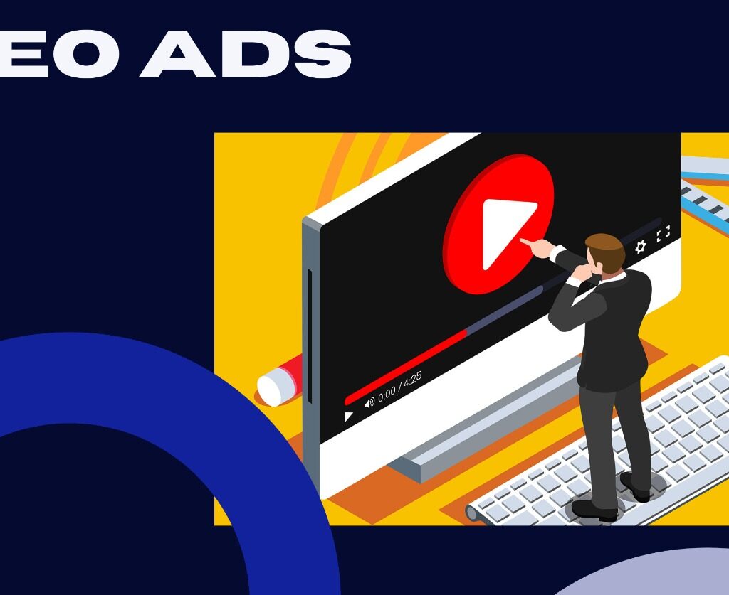 Video Ads